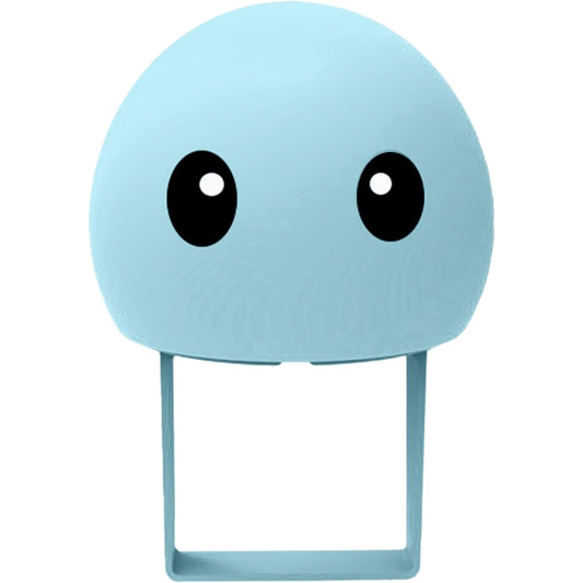 Nexo™ Organizador de Cables.